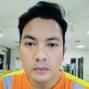 rizalakbar595