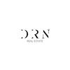 DRN Real Estate | Agence Immo