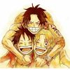 luffy_sabo_ace1