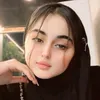 userpavimgvc37