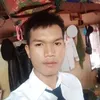 aeksaykeo