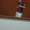 teokrl