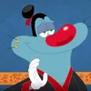 vuogy0