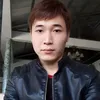 oshamo_ngoctan