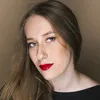 maria stella