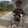 arka301216