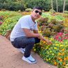 ashikdm