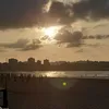 paaulaa_006