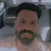 user9412414660192