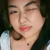 ara.mee3