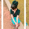 ywallay239
