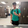sean.stew2