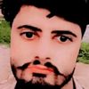rajazain838
