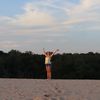 lia_grove_7