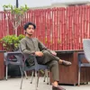x._.saadi