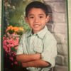 _.victorr07
