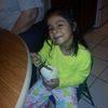 emmarluvspurpl