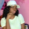 puissance489