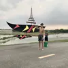 Sáo Diều HL