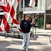 sophia_smith3014