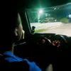 johnanthonyjapson