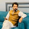 saqibchaudhary46