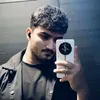 y_cc77