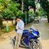 sabbir_hussain45