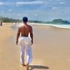 bryanlucien_
