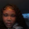 raymoniqueee