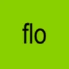 flodl1