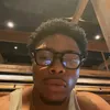 zai_unreleased