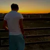 tu_moreno400
