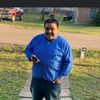 gutierrezrey99