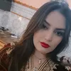 oumaima_elhicho