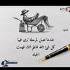 elshadeed1
