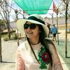 rose_rose7878