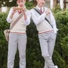 user2b624nz7oi