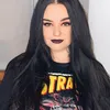 rociolastra19