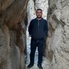 sefer_krk