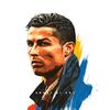 a.b.u.omar