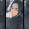 ayankp2ny2b2