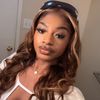kaylaa_love07