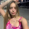 idenlesssly