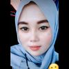 Dayang Sumbi🌹