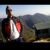 dhurbaadhikari09