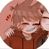 tord_hentaizeiro_ofc