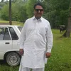 mtariqnadeem1012