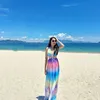 ella96t