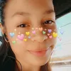 giih_godinho